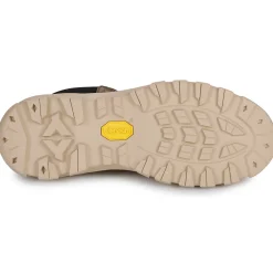 Palladium PALLARIDER SC WP+-Homme Randonnée