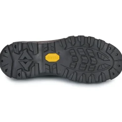 Palladium PALLARIDER SC WP+-Homme Randonnée|Bottines / Boots