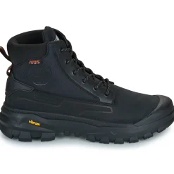 Palladium PALLARIDER SC WP-Homme Randonnée|Bottines / Boots