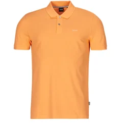 BOSS Pallas-Homme T-Shirts & Polos|T-Shirts & Polos