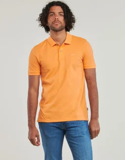 BOSS Pallas-Homme T-Shirts & Polos|T-Shirts & Polos