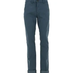 Teddy Smith Pallas chino sw-Homme Pantalons