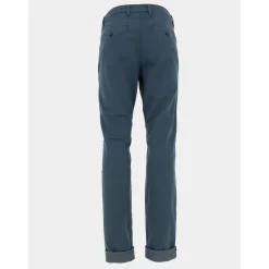 Teddy Smith Pallas chino sw-Homme Pantalons
