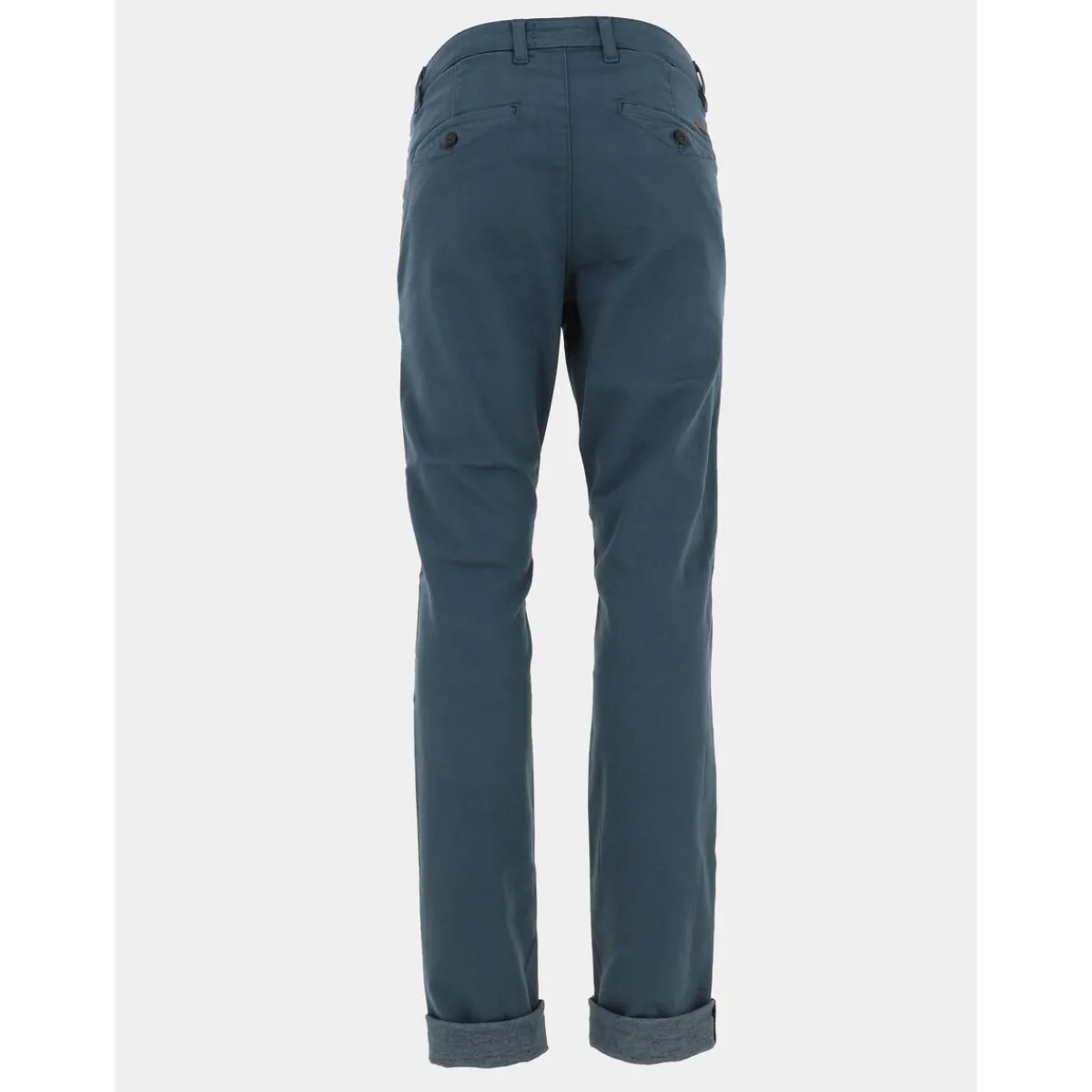 Teddy Smith Pallas chino sw-Homme Pantalons
