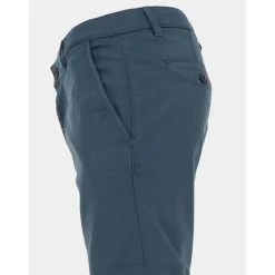 Teddy Smith Pallas chino sw-Homme Pantalons