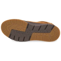 Palladium PALLASIDER LO APPLE-Homme Bottes