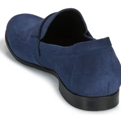 So Size PALMO-Homme Mocassins & Chaussures Bateau