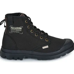 Palladium PAMPA MICHIGAN-Homme Randonnée