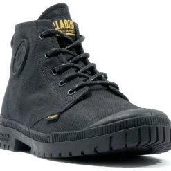 Palladium PAMPA SP20 HI WAX-Homme Bottes