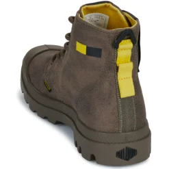 Palladium PAMPA SURPLUS-Homme Randonnée