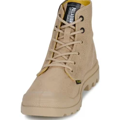 Palladium PAMPA SURPLUS-Homme Randonnée