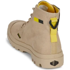 Palladium PAMPA SURPLUS-Homme Randonnée