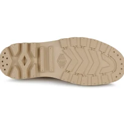 Palladium PAMPA SURPLUS-Homme Randonnée