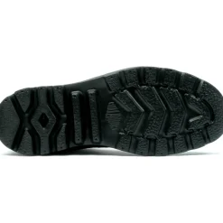 Palladium PAMPA TRAVEL LITE RS-Homme Bottes