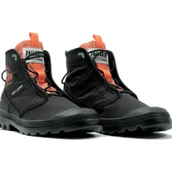 Palladium PAMPA TRAVEL LITE RS-Homme Bottes