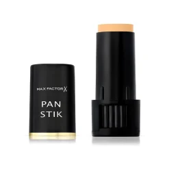 Max Factor Pan Stik Foundation 97-cool Bronze-Homme Maquillage Teint