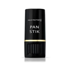 Max Factor Pan Stik Foundation 14-cool-copper-Homme Maquillage Teint