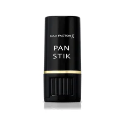 Max Factor Pan Stik Foundation 13-nouveau Beige-Homme Maquillage Teint