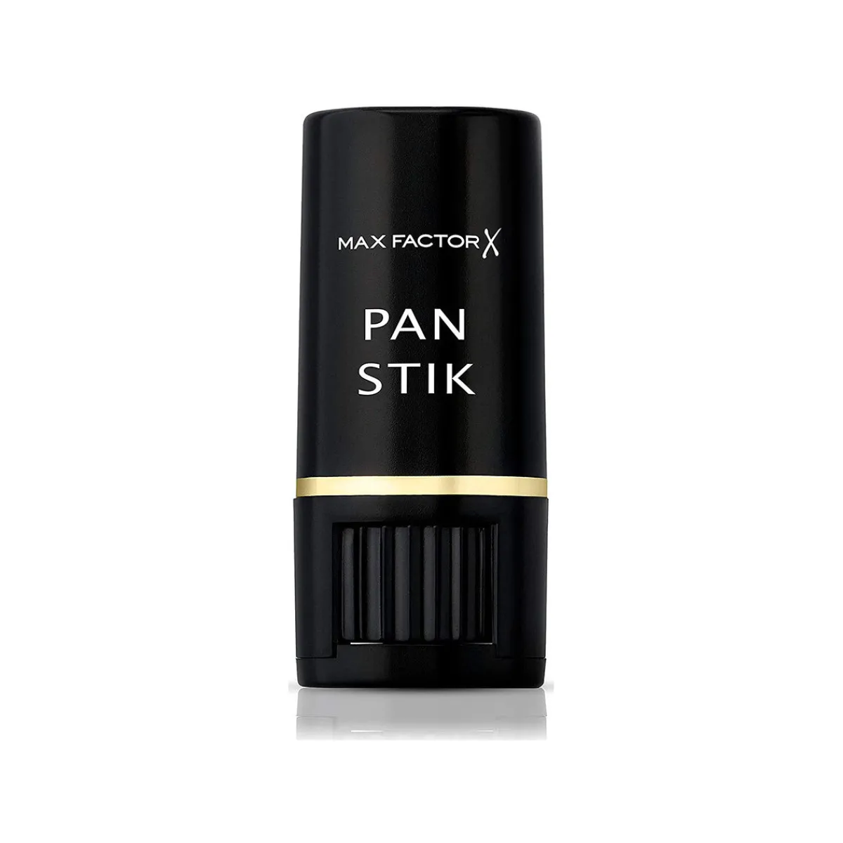 Max Factor Pan Stik Foundation 13-nouveau Beige-Homme Maquillage Teint