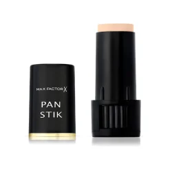 Max Factor Pan Stik Foundation 12-true Beige-Homme Maquillage Teint
