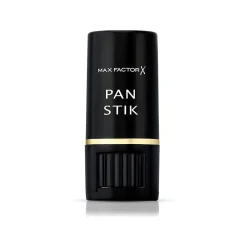 Max Factor Pan Stik Foundation 12-true Beige-Homme Maquillage Teint