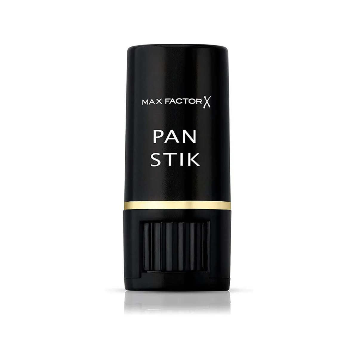 Max Factor Pan Stik Foundation 12-true Beige-Homme Maquillage Teint