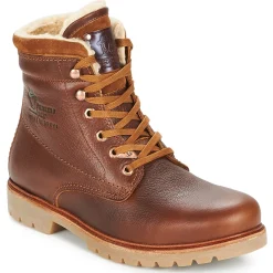 Panama Jack PANAMA-Homme Bottines / Boots