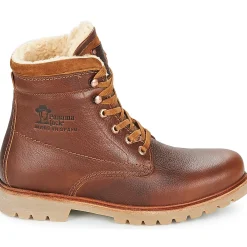 Panama Jack PANAMA-Homme Bottines / Boots