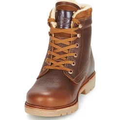 Panama Jack PANAMA-Homme Bottines / Boots