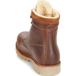 Panama Jack PANAMA-Homme Bottines / Boots