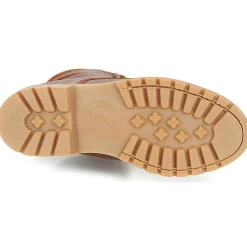 Panama Jack PANAMA-Homme Bottines / Boots