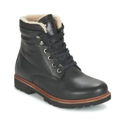 Panama Jack PANAMA-Homme Bottines / Boots