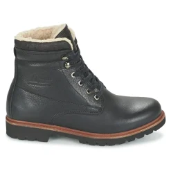 Panama Jack PANAMA-Homme Bottines / Boots
