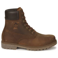 Panama Jack PANAMA-Homme Bottines / Boots