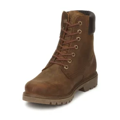 Panama Jack PANAMA-Homme Bottines / Boots