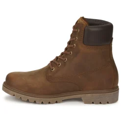 Panama Jack PANAMA-Homme Bottines / Boots