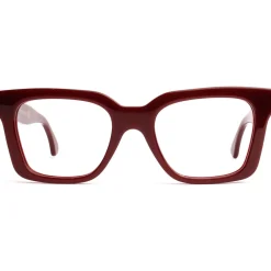 Xlab PANAREA antireflet Cadres Optiques, , 51 mm-Homme Lunettes De Soleil