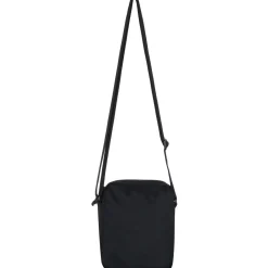 Quiksilver Pandor-Homme Besaces / Sacs Bandoulière