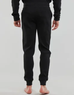 Tommy Hilfiger PANT-Homme Joggings & Survêtements