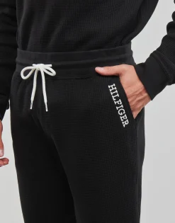Tommy Hilfiger PANT-Homme Joggings & Survêtements