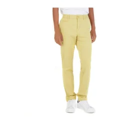 Teddy Smith PANTALON-Homme Pantalons
