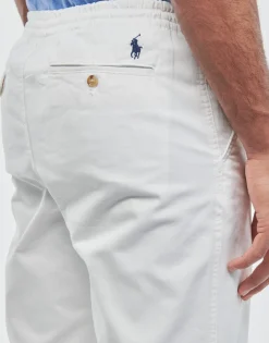 Polo Ralph Lauren PANTALON-Homme Pantalons