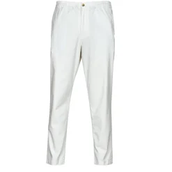 Polo Ralph Lauren PANTALON-Homme Pantalons