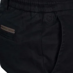 Shilton Pantalon chino à pince-Homme Pantalons