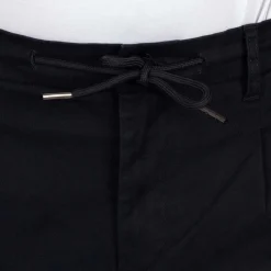 Shilton Pantalon chino à pince-Homme Pantalons