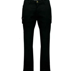 Deeluxe Pantalon DANASON-Homme Pantalons