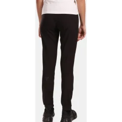Kilpi Pantalon d'extérieur pour femmes MIMI-W-Homme Randonnée