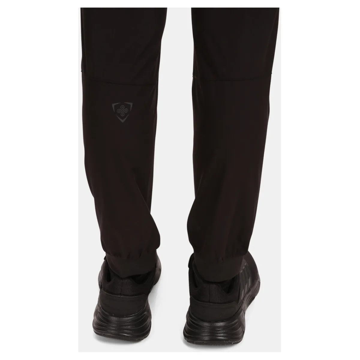 Kilpi Pantalon d'extérieur pour femmes MIMI-W-Homme Randonnée