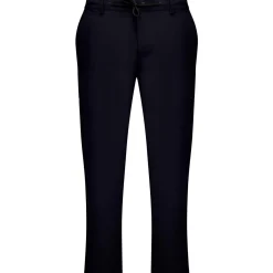 Deeluxe Pantalon JULIO-Homme Pantalons