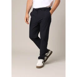Deeluxe Pantalon JULIO-Homme Pantalons